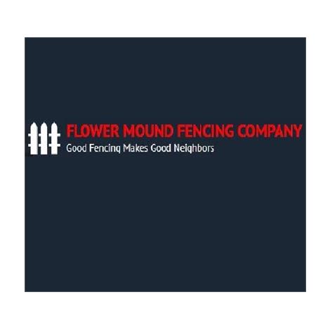 Flower Mound Fencing