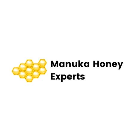 Manuka Honey Experts