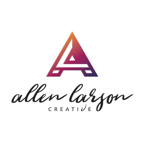 Allen Larson Creative