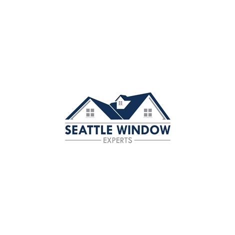 Seattle Window Experts