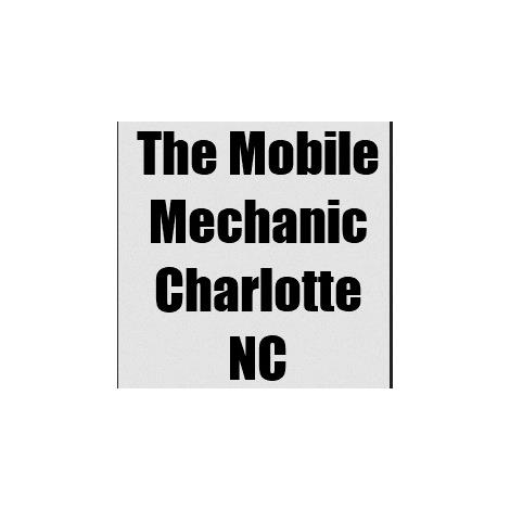 The Mobile Mechanic Charlotte NC