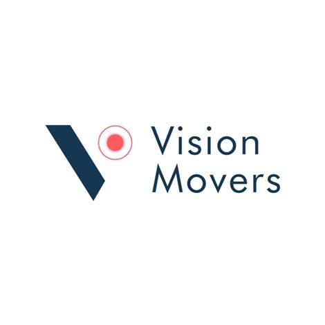 Vision Movers