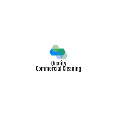 Quality Commercial Cleaning