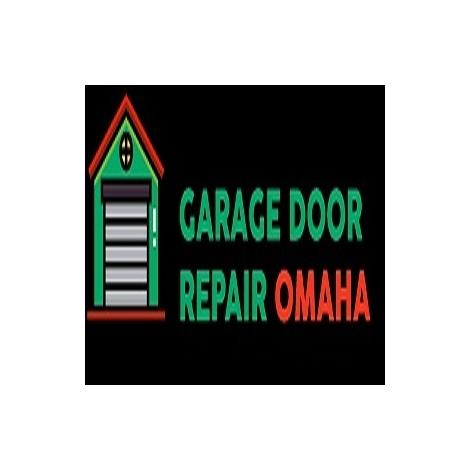 Mike garage door repair