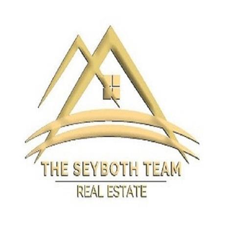 Derik Tutt - Century 21 - The Seyboth Team