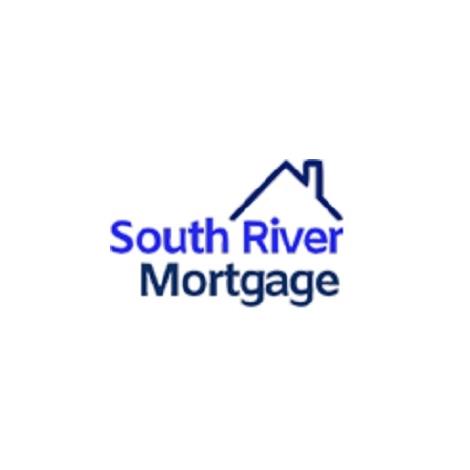 South River Mortgage