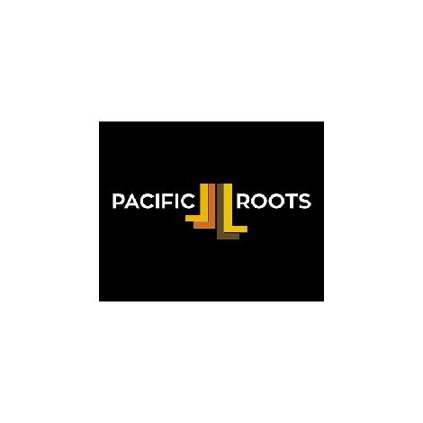 Pacific Roots 