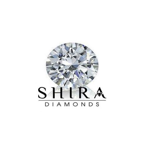Shira Diamonds