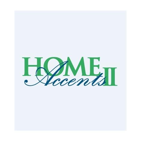 Home Accents II