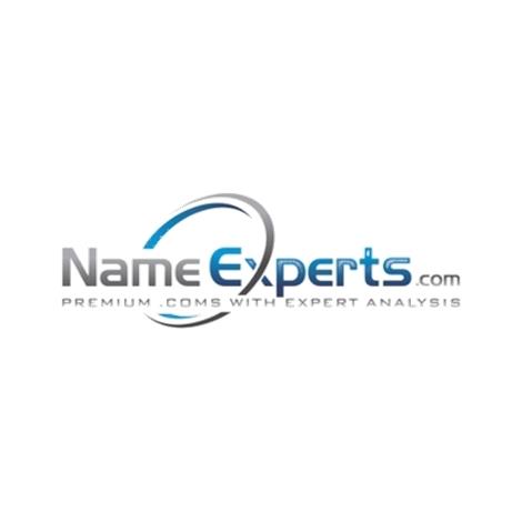 Name Experts