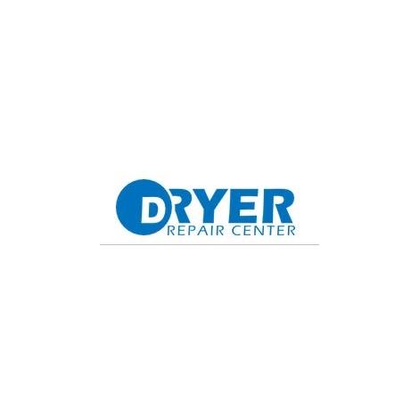 Dryer Repair Service Pros