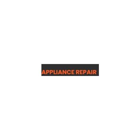 GE Appliance Repair  Burbank 