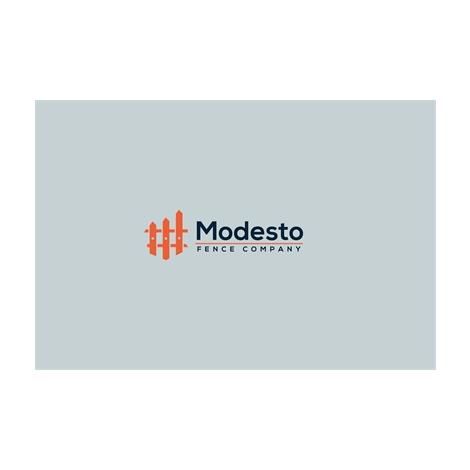 Modesto Fence Company