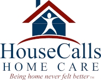 Queens Home Health Care Services