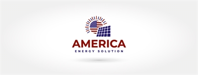 America Energy Solution Richmond