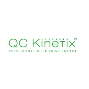 QC Kinetix (Johnson City)
