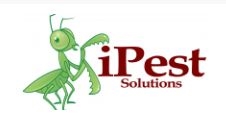 iPest Solutions Austin