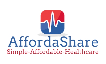 AffordaShare Health Insurance