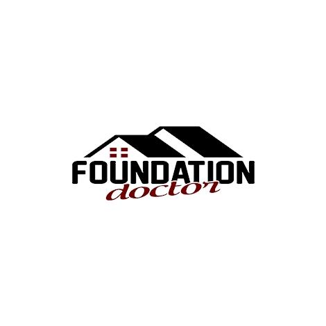 Foundation Doctor