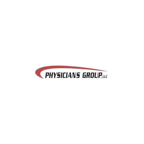 Physicians Group LLC