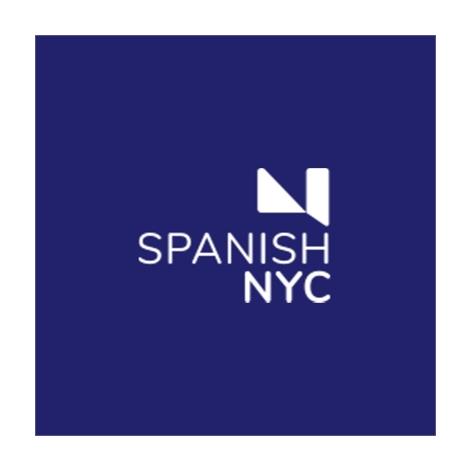 SpanishNYC