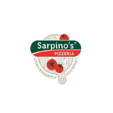 Sarpino’s Pizzeria