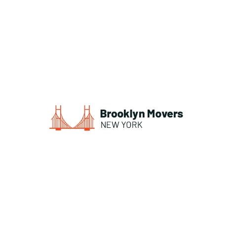 Brooklyn Movers New York