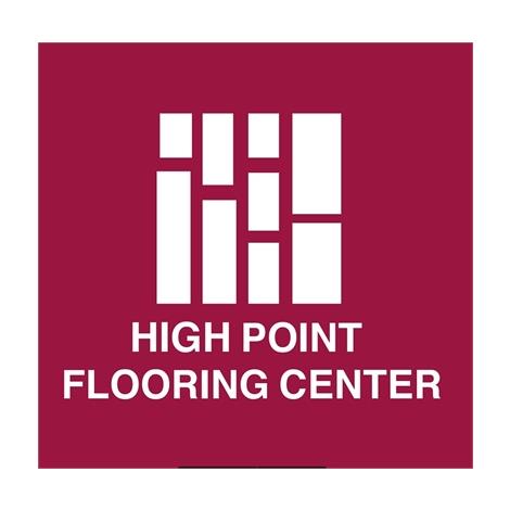 HP Flooring Center - Greensboro