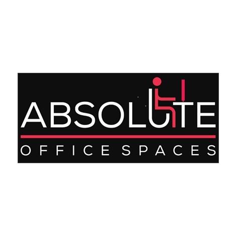 Absolute Office Spaces