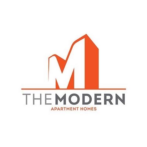 The Modern Apartments