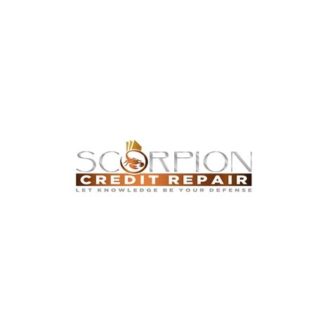 Scorpion Credit Repair