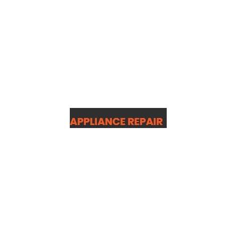 GE Appliance Repair Altadena 
