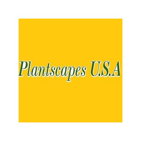 Plantscapes USA