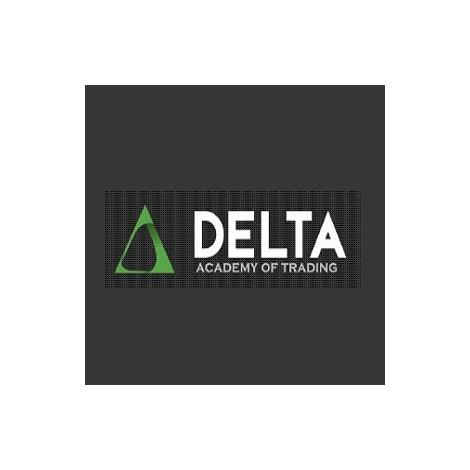 Delta Trading Group Reviews