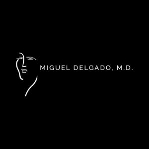 Miguel Delgado, M.D.