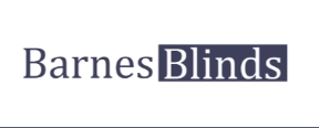 Barnes Blinds Co