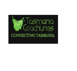 Tasmania Coachlines