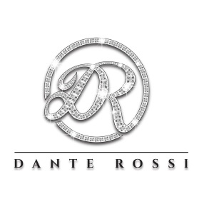 Dante Rossi