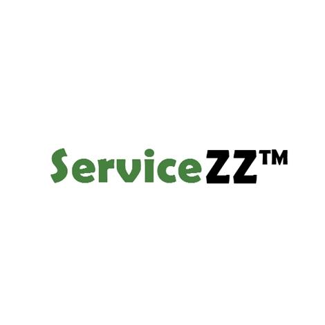 Servicezz - Servicezz.com Get your Servicezz listed today!