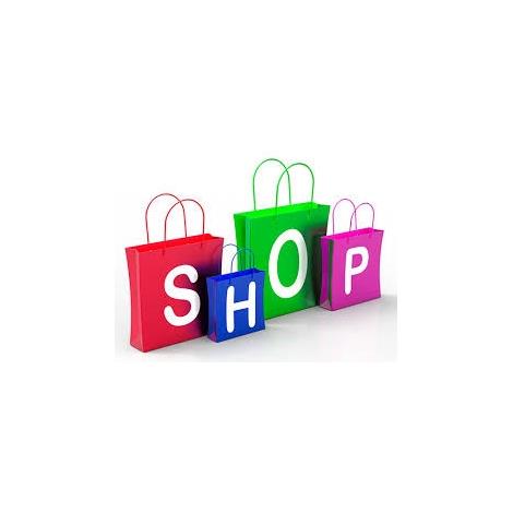 SA Online shopping