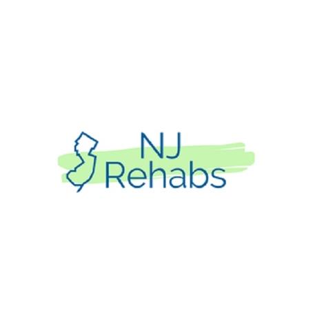 NJ Rehabs