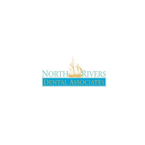 North Rivers Dental Associates