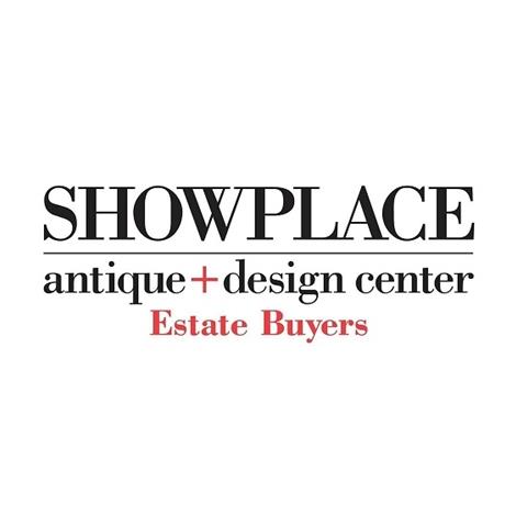 Showplace Estate Buyers