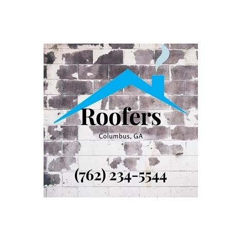 Roofers Of Columbus