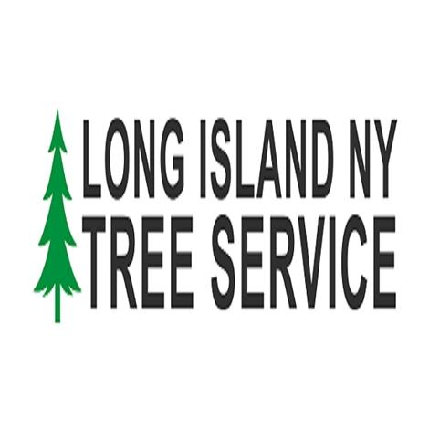LINY Tree Service