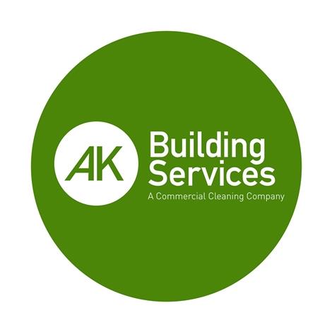AK Building Services