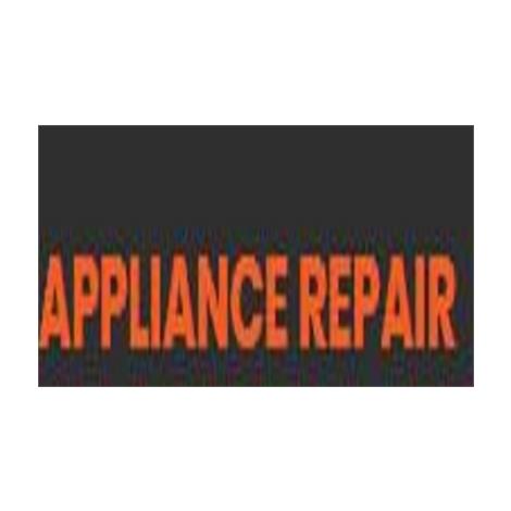 GE Appliance Repair  Pasadena
