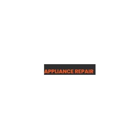 Maytag Appliance Repair Glendale Pros