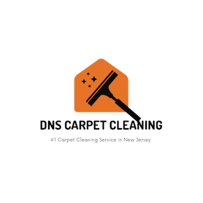 Dns carpet cleaning