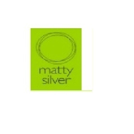 Matty Silver